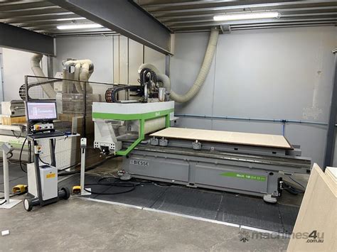 biesse cnc nesting machine|Biesse .